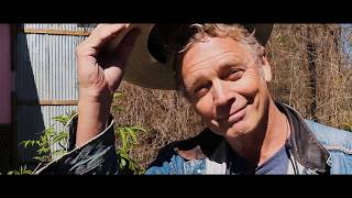 John Schneider's "Stand On It" is looking for YOU!