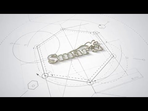 Smarti мебель трансформер