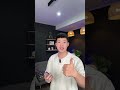 Apple Map cập nhật dữ liệu của 34 tỉnh thành, chính xác hơn cả Google?