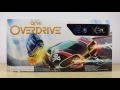 Anki overdrive review  english  newgadgetsde