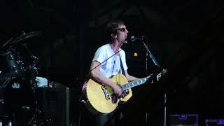 Richard Ashcroft - A Song For the Lovers - Roxy Fest 2018