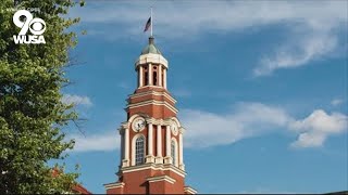 Howard University cancelled classes after it suffered a ransomware attack targeted its network: Why?