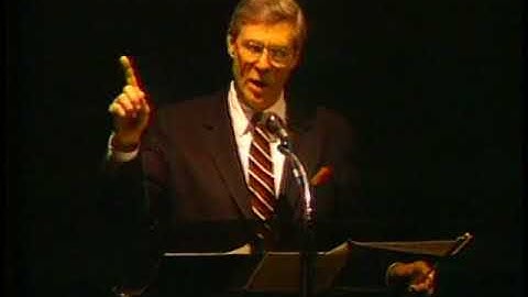 Prime Computer Breaking Through Event 1/26/88