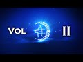 An Hour of Au5 Volume II | Mix