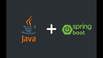 Empaquetado NB 15.0 + JDK 17 + EasyUML 1.4 + Spring Boot + Plugin Darcula +  Dracula +Font FiraCode