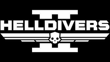 4K Helldivers 2 - "The only good bug is a dead bug"