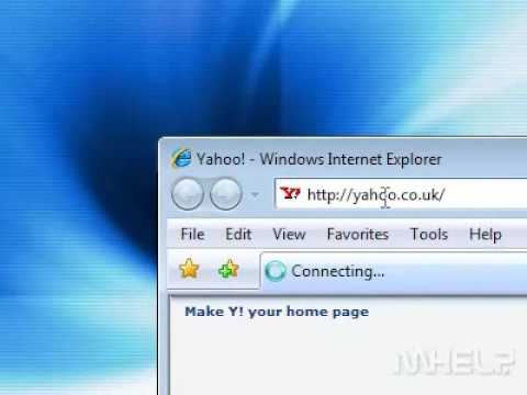 How to change the text size of the currently viewed website
