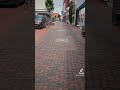 Wittmunder Rundgang durch die Stadt in 1 Minute. #jbnwrottv #trending #viral #shorts #wittmund