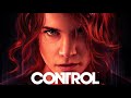 You Are Under My Control Live Gameplay - Single Stream Game Complete Challenge