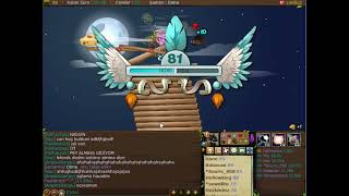 Transformice - Tahacanesss H3vq and Funnymauss Epic Firsts and Funny Moments