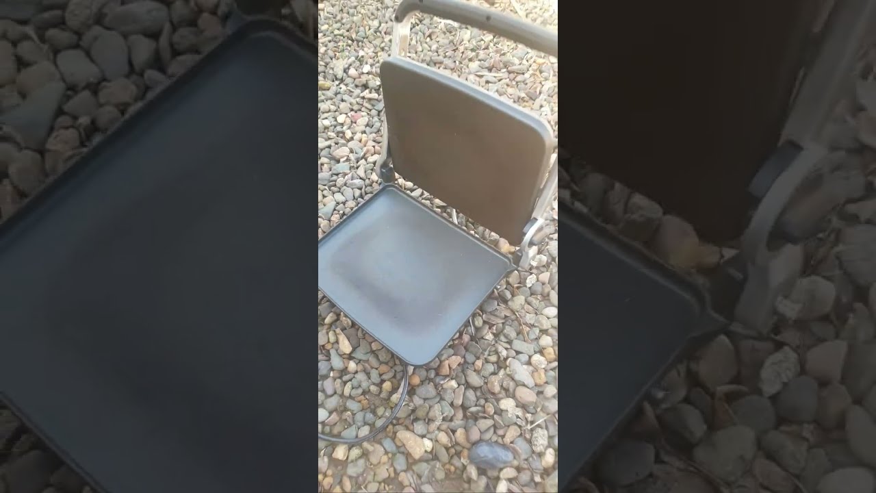 Sunbeam Sandwich Press and Grill Curbside Pick Up shorts YouTube