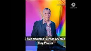 Lakoi hanoin tan o (Fulan Naroman Lalehan Sei MOS) - Tony Pereira