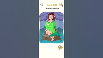 DOP 3: Displace One Part 🤪🏋🏼Level @480 Gameplay (Android, ios) #Youtube Shorts #PlayGo!