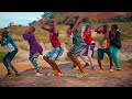 Zuchu - Kwikwi (Dance Video)