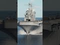 中国の対艦弾道ミサイルが米タラワ級強襲揚陸艦を撃沈する！【DCSWorld】