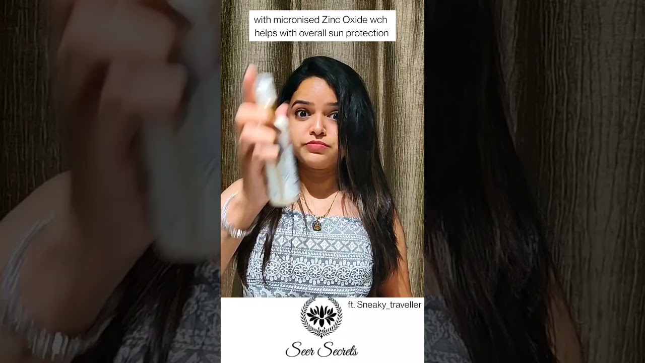 Seer Secrets | Collaboration