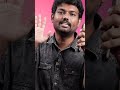 🤑 ₹60,000 'க்கு இந்த 📱Phone Worth ahh..! #shorts #realmegt7pro #realme #techsuperstar