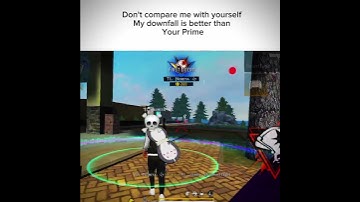 CONFIGURATION PERFECTA Para SAMSUNG A1, A2, A3, A5, J1, J2, J3, J5, J6, J7, A10, #youtube #freefire