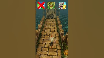 Top 3 Best Running Game (comment your favourite Run game)#shorts #short #gaming