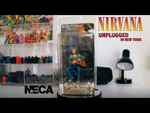 Video: Bunda Kurta Cobaina Je Najdrahšie Predávaná V Aukcii