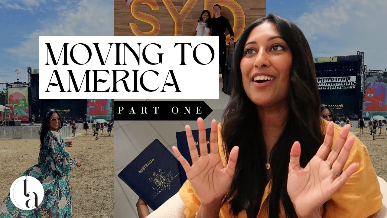how-my-husband-and-i-moved-from-australia-to-america-visa-packing