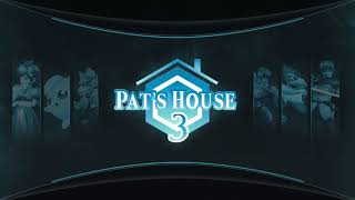 PH3 - Hax (Fox) Vs. Syrox (Fox) - SSBM Top 8 Qualifier - Smash Melee PH3 - Hax (Fox) Vs. Syrox (Fox) - SSBM Top 8 Qualifier - Smash Melee