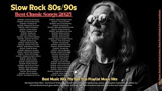 Best Classic Hits from the 80s \u0026 90s 📀 Oldies Music for True Nostalgia