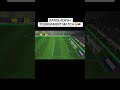 Part 1 Best Comeback Game 🔥🔥 #efootball2024 #efootball