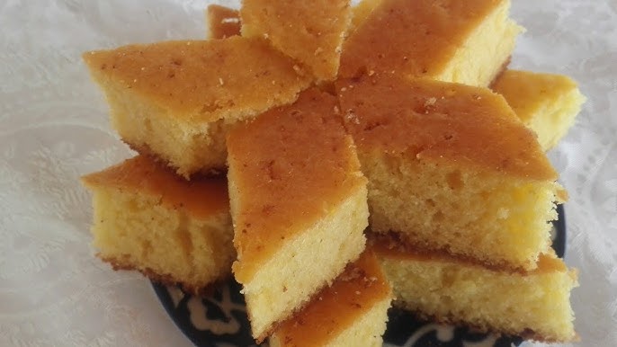 Sumi shahrida jinsiy aloqa, fotosuratlar Tuya surati bilan jinsiy aloqa