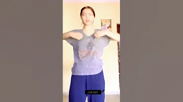 Kali Nagin Ke Jaisi Mann Udit Narayan Kavita Krishnamurthy Viral Tiktok Youtubeshorts Trend 