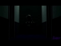 اغنيت جهاد نبيل اغنيت جهاد نبيل