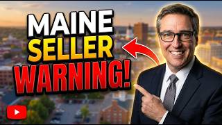 Five Things That Can Kill a Deal. Sellers Beware.
