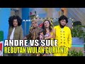 [FULL] Sule dan Andre Memperebutkan Cinta Wulan Guritno | OPERA VAN JAVA (27/02/21)