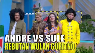 [FULL] Sule dan Andre Memperebutkan Cinta Wulan Guritno | OPERA VAN JAVA (27/02/21)