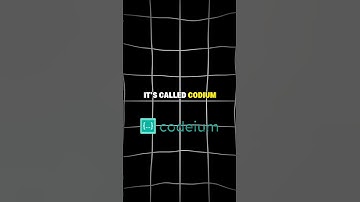 This AI literally writes code automatically #ai #aitools #aitools #coding #trendingshorts #shorts