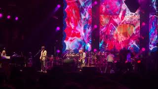 Dead and Company-Deal