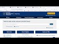 SNHU Sept Oct 2024 Introduction Video SNHU Sept Oct 2024 Introduction Video