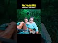 #推薦電影 #奇幻 #影視解說 #我的觀影報告 #懸疑 #電影 #科幻電影 #電影解說 #全球詭異時代