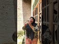 Tak tik tuk #viralshorts #funny #comedy #trending #foryoupage #viral