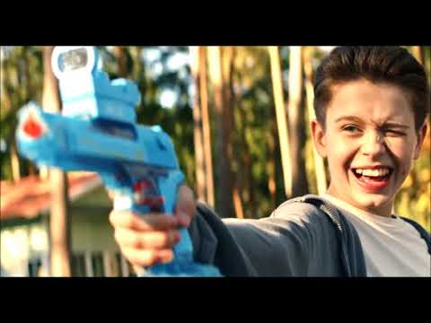 НЕ ОДНА ДОМА 2 СУПЕР БОЛЬШАЯ ПРЕМЬЕРА!!!!!!!!!!!!!!! ГОДА!!!!!!!!!!!!!