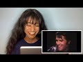 ELVIS PRESLEY - ONE NIGHT WITH YOU *REACTION VIDEO* | FIRST TIME HEARING