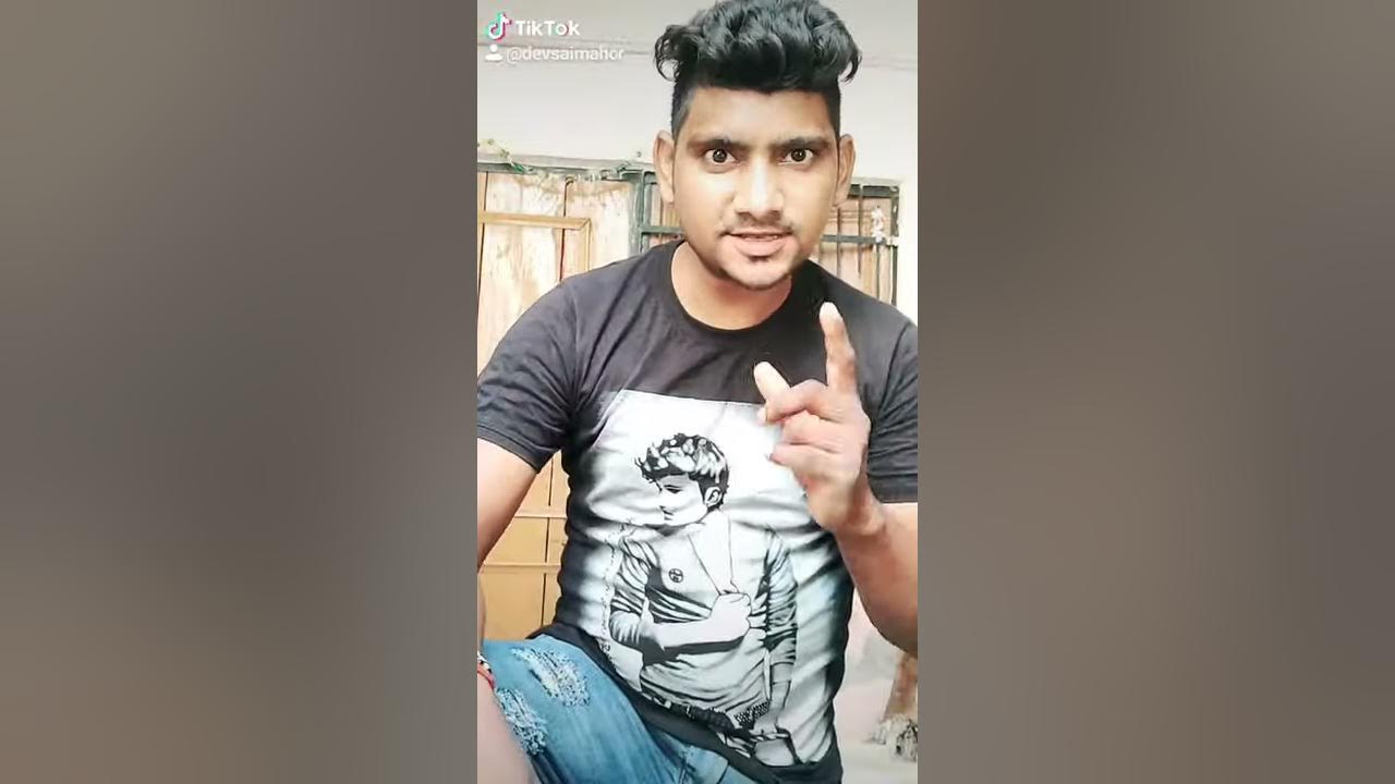Tik tok pantry dhamakedar meri - YouTube