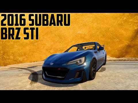 gta-v---mods---2016-subaru-brz-sti