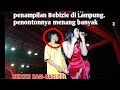 Penampilan Bebizie Di Lampung Selatan