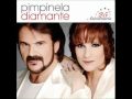 Pimpinela y Los Nocheros "a mi tierra volvere"