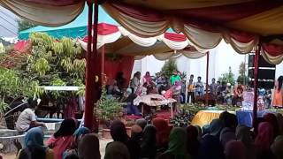 Ibu Maaf Kan Aku Drama Remaja Mesjid Babu Salam