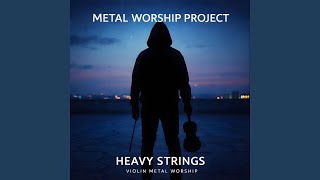Echo Holy (Metal Version)