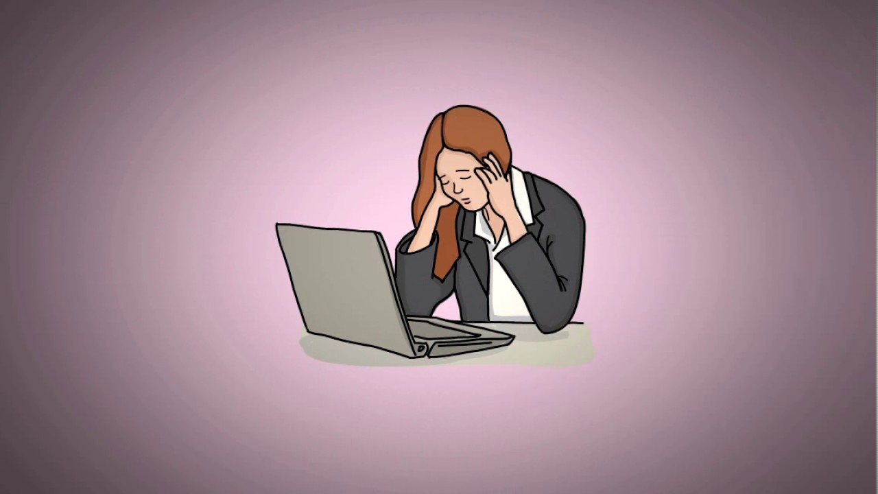 contract-law-of-business-void-voidable-valid-element-bba-bbm-youtube