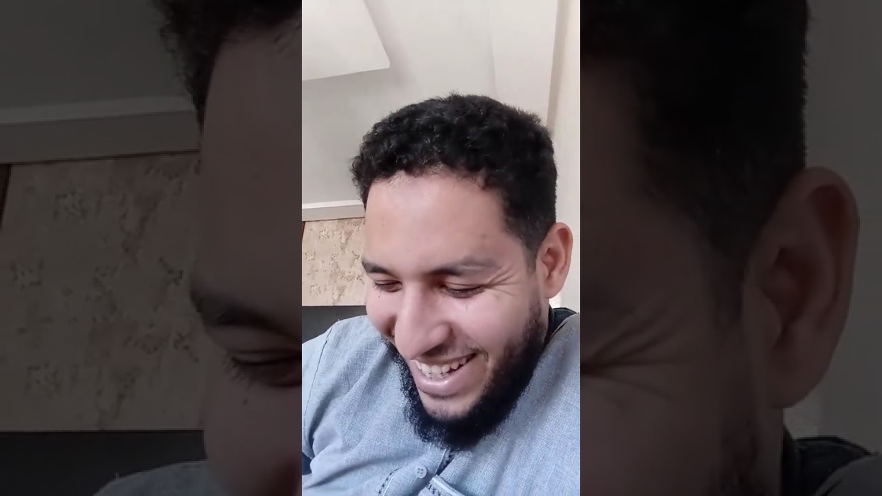 عرض النظافة و شوية طبخ 6800 درهم في شهر 
