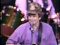 Merle Haggard: Poet for the Common Man